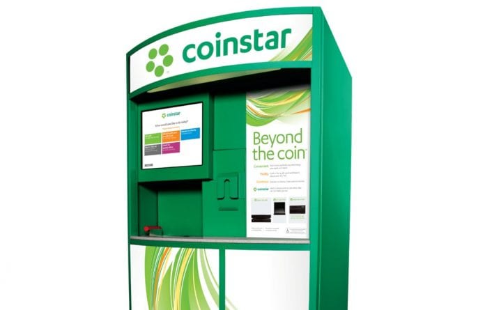 coinstar kiosk bitcoin enabled