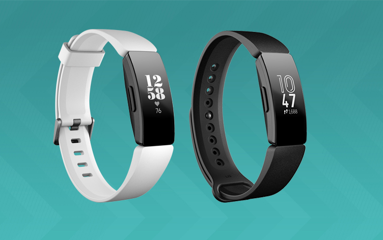 fitbit inspire hr the source