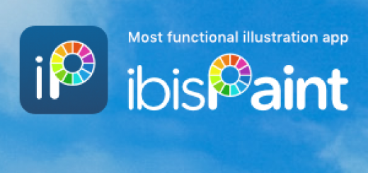 Can You Get Ibis Paint On Computer Ibis App Way To Draw Digitally On Android Or Ios Your Tech Story