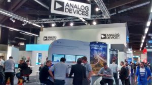 Analog Devices