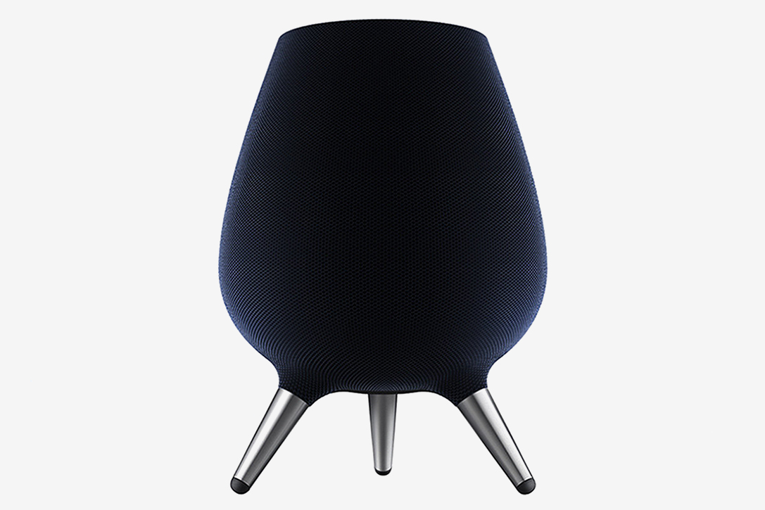Samsung Galaxy Home Speaker