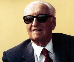 enzo-ferrari