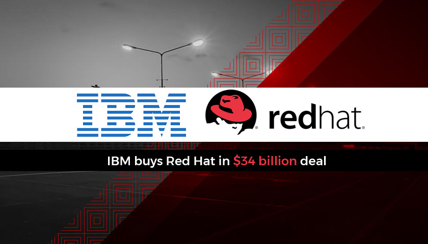 IBM