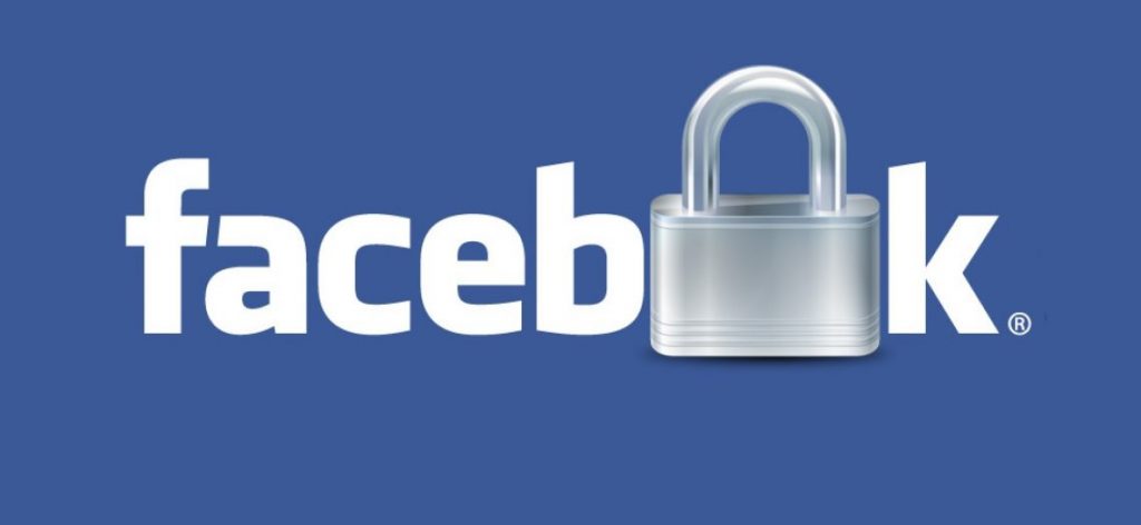 facebook-privacy