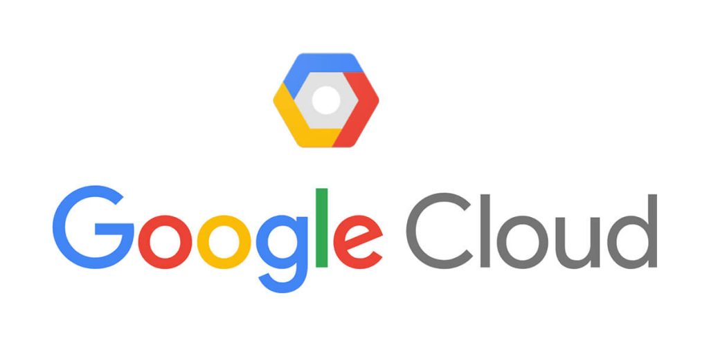 Google Cloud