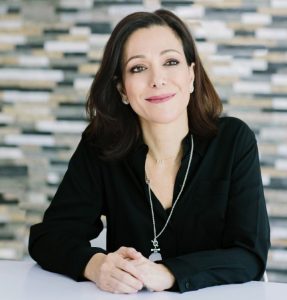 Mona Ataya