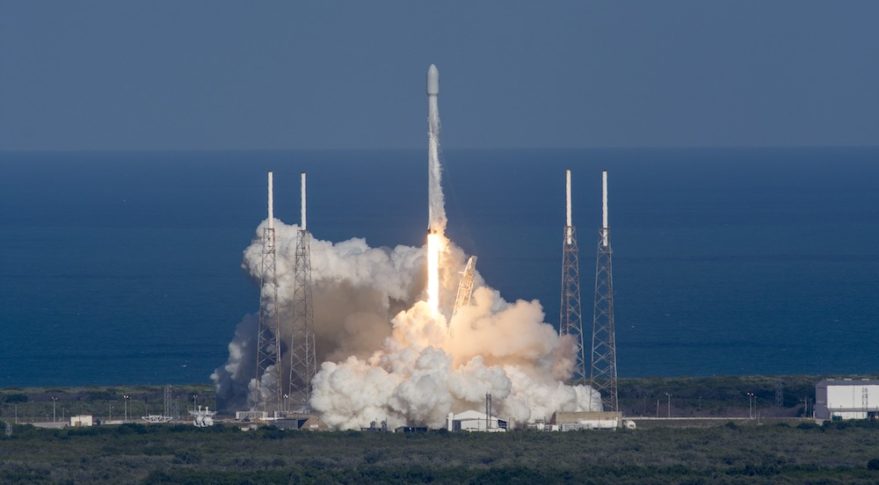 gps3