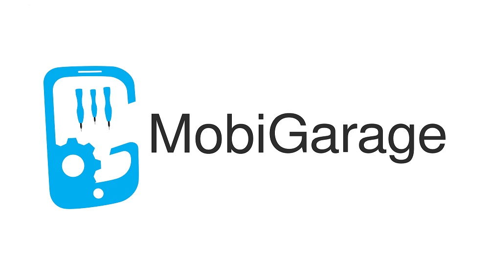 MobiGarage