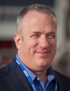 Brendan Eich