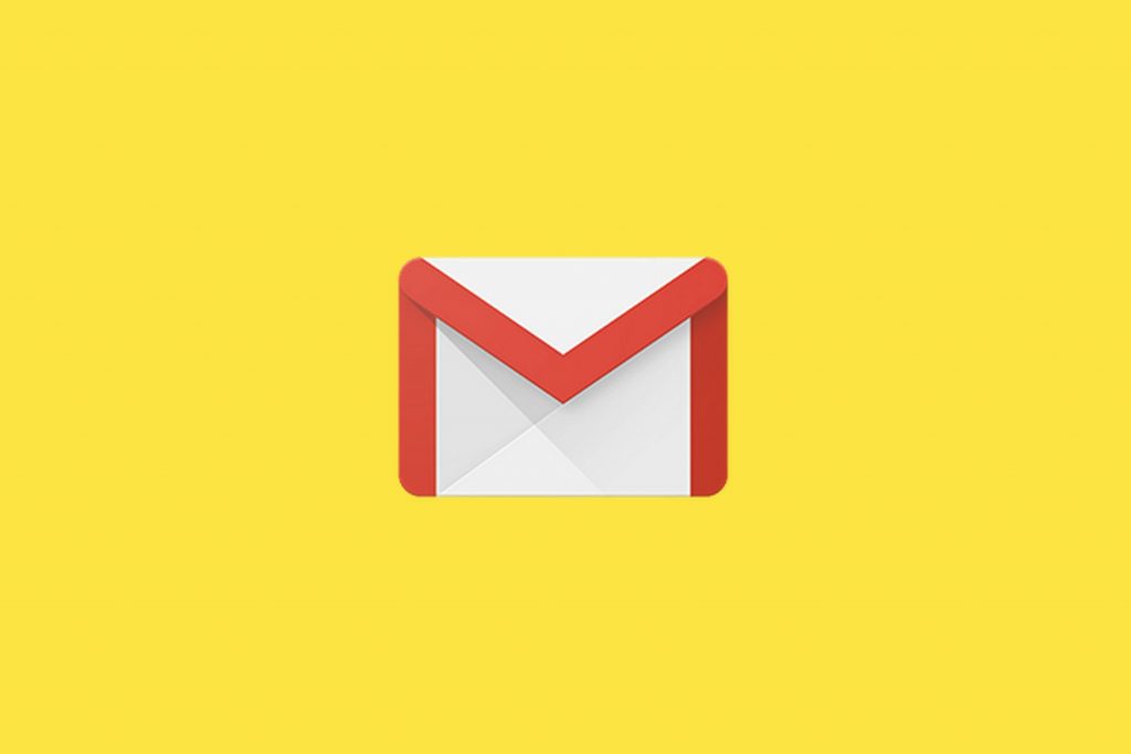 gmail