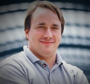 linus-torvalds