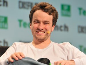 George Hotz