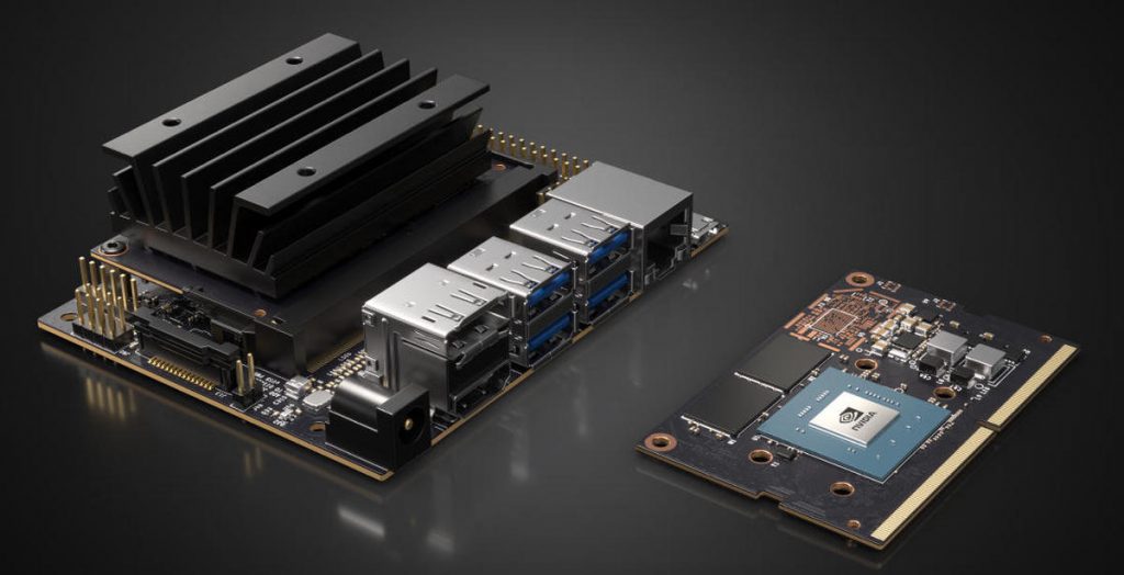 nvidia-jetson-nano