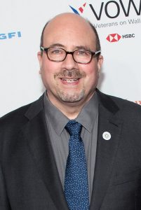 Craig Newmark