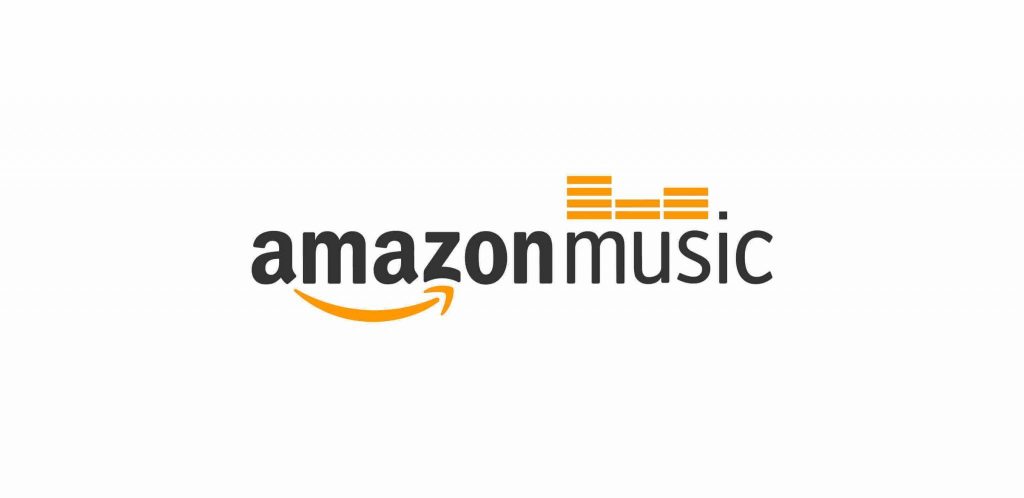 amazon music