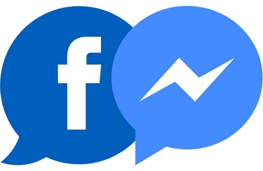 facebook messenger