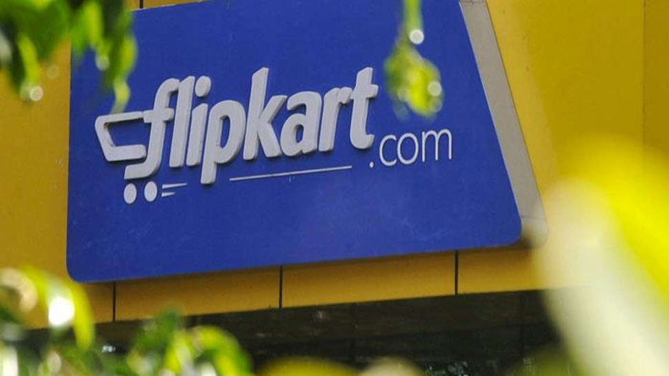 flipkart