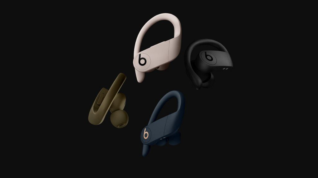 powerbeats-pro