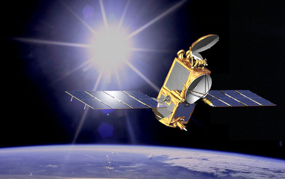 rocket lab photon