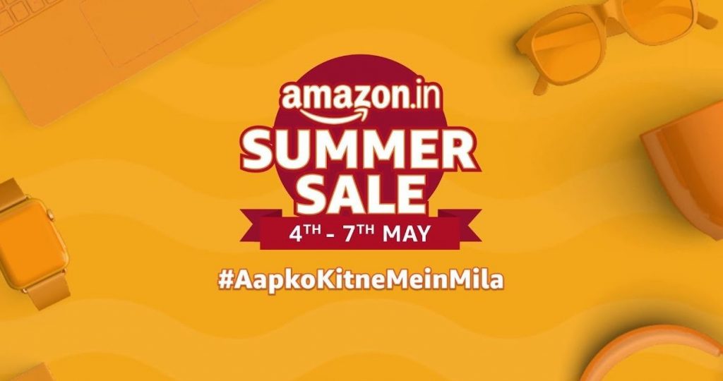 Amazon-Summer-Sale-2019