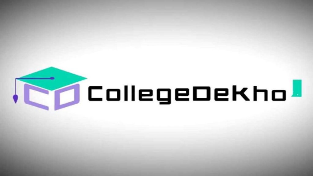 collegedekho