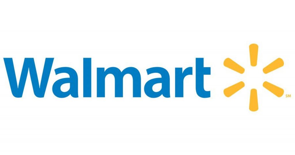 walmart