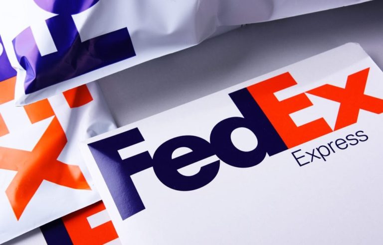 fed ex by end of day fed ex by end of day