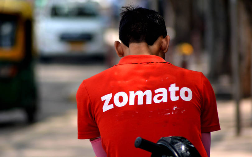 zomato