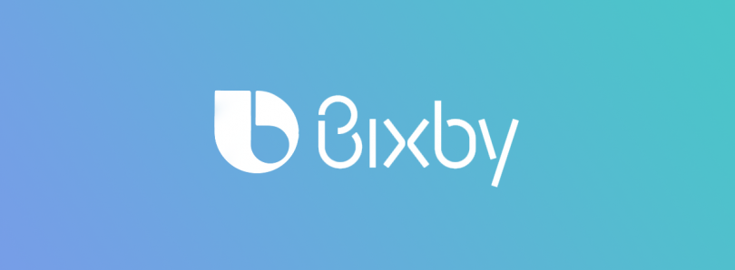 Bixby