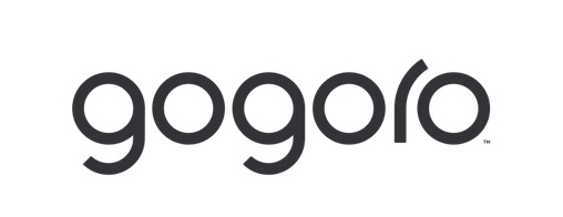 Gogoro