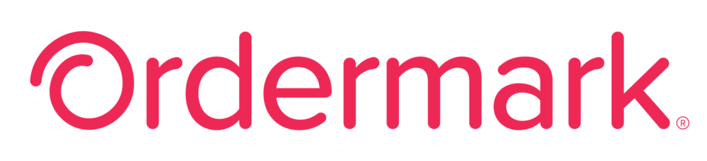 Ordermark