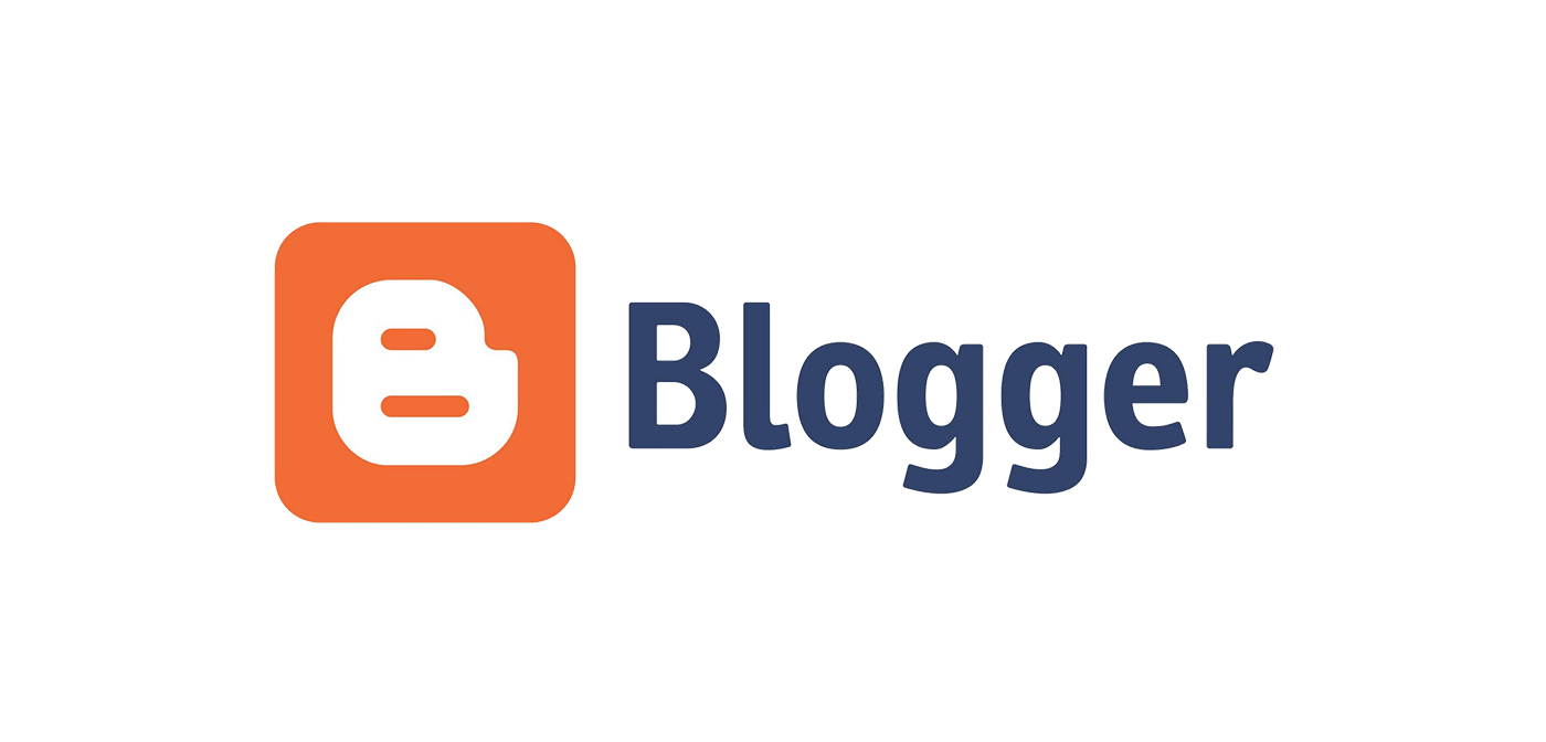 blogger