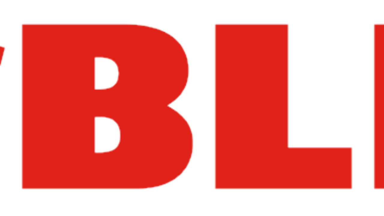 David Baszucki Founder Of Roblox The Biggest Video Game Building Platform Your Tech Story - who made roblox corporation