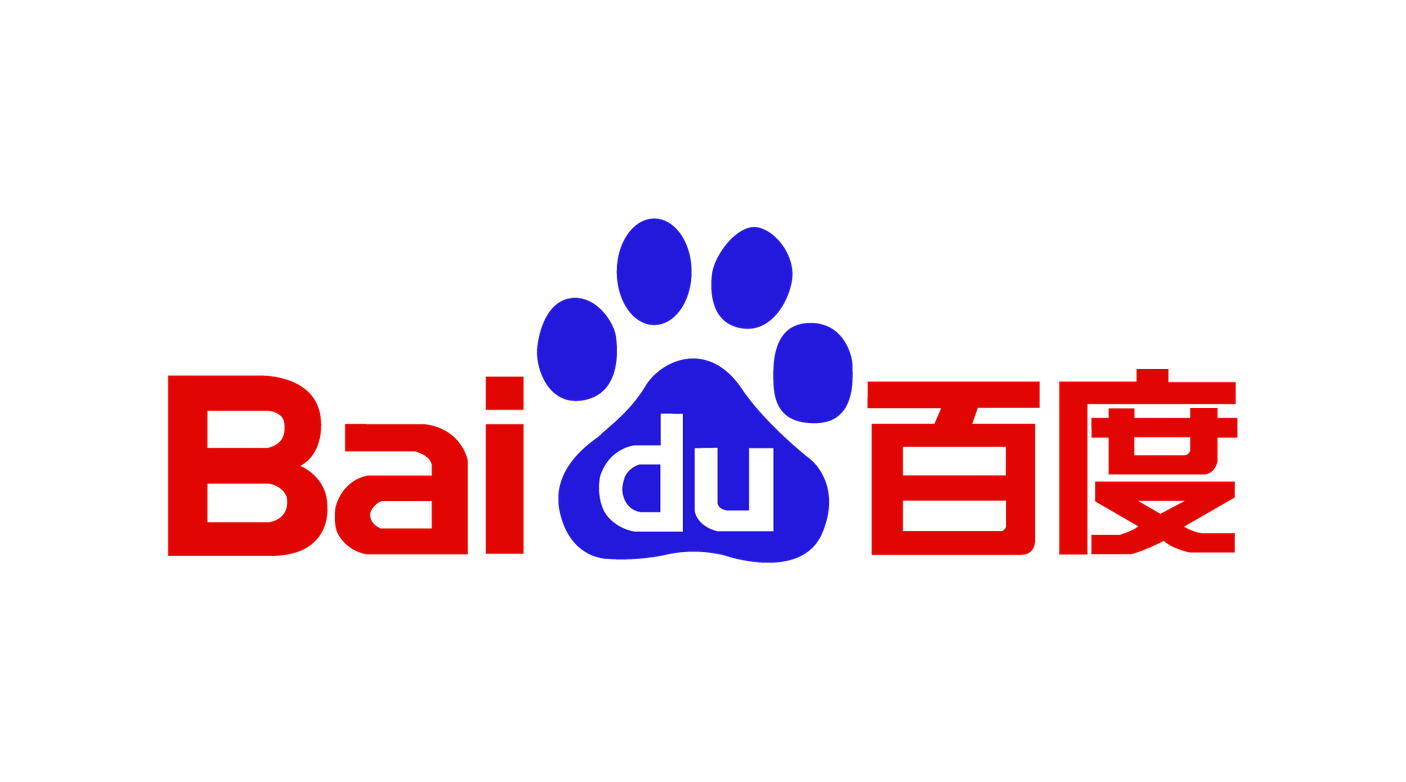 Baidu
