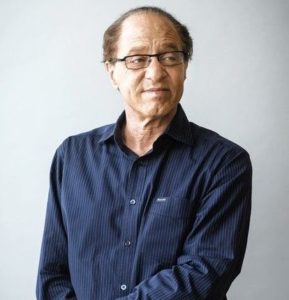 Ray Kurzweil