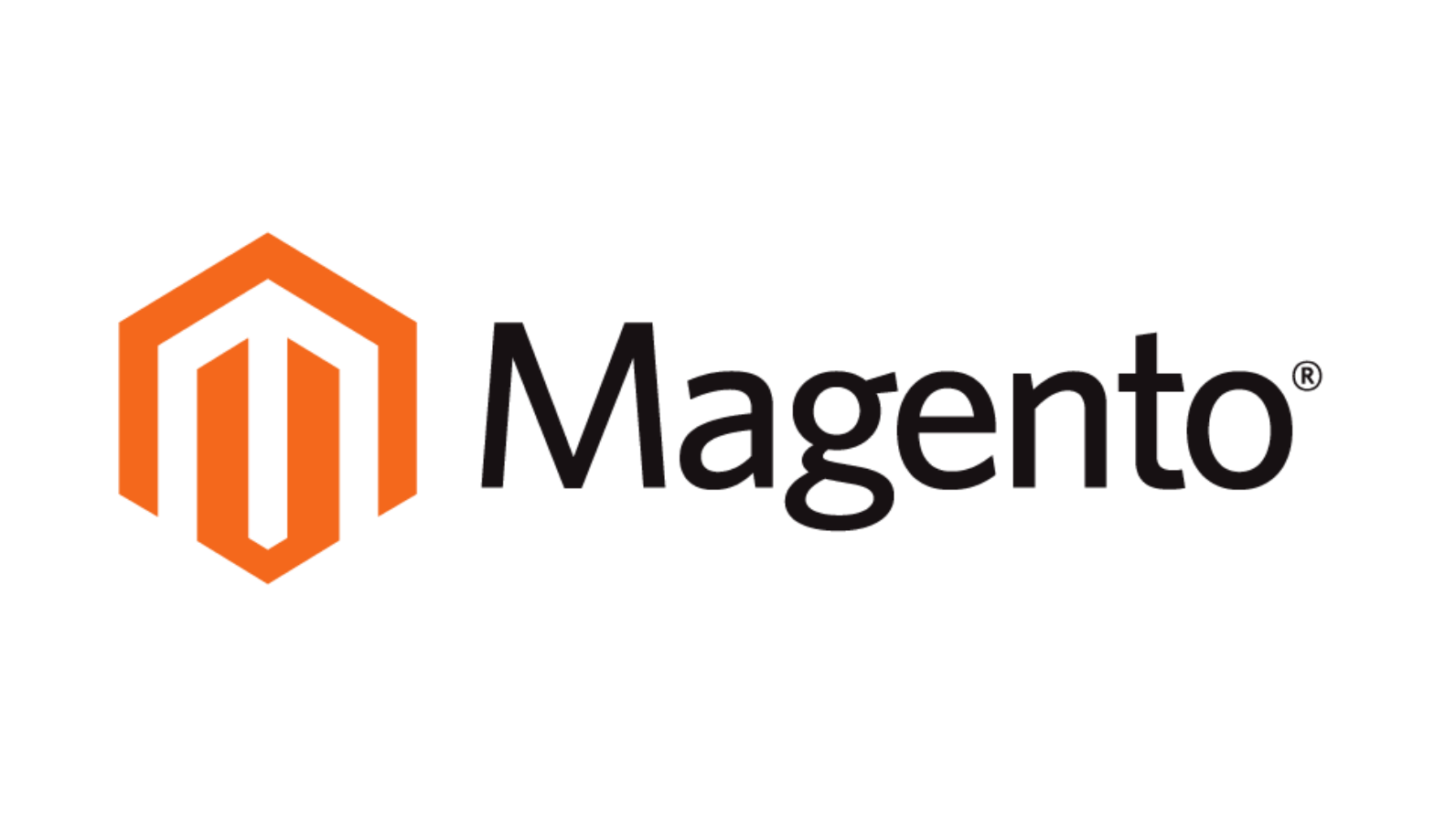 magento