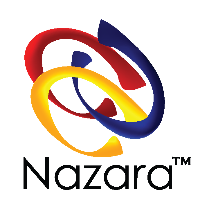 nazara technologies