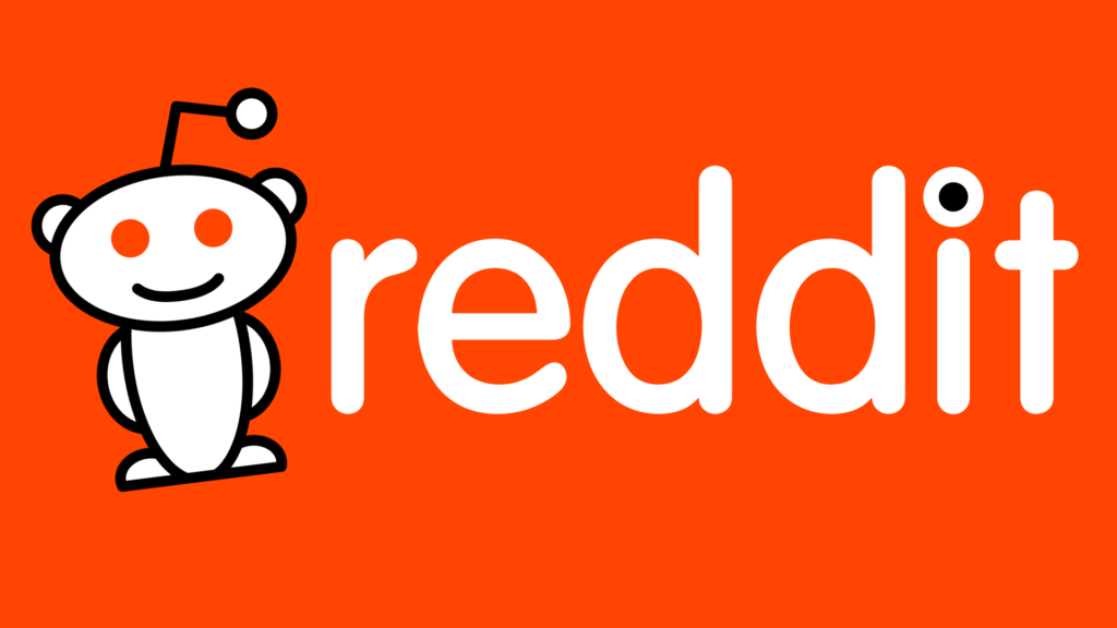 Reddit is Testing a New Live Stream Feature - Your Tech Story