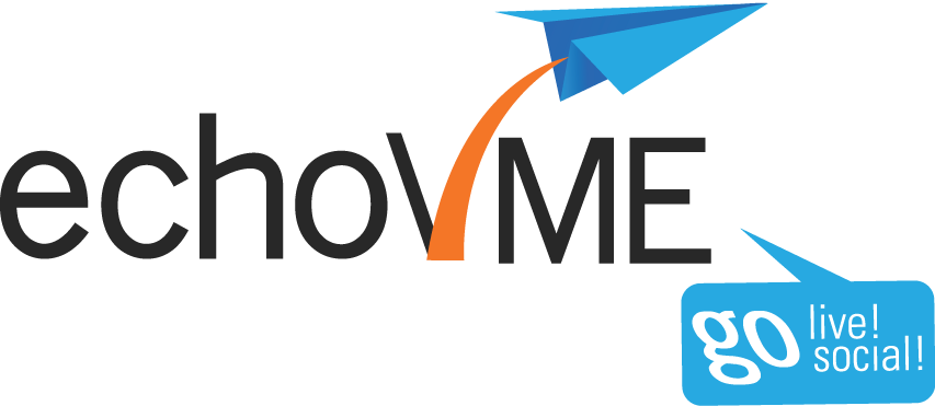 Echovme-logo
