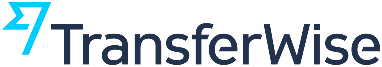 TransferWise