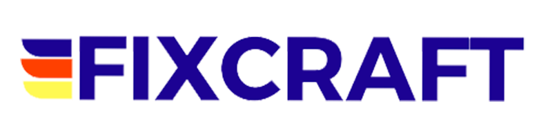 fixcraft.in
