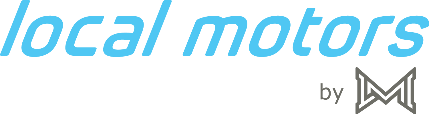 local motors