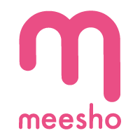 meesho