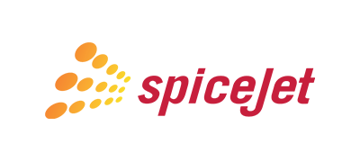 spicejet