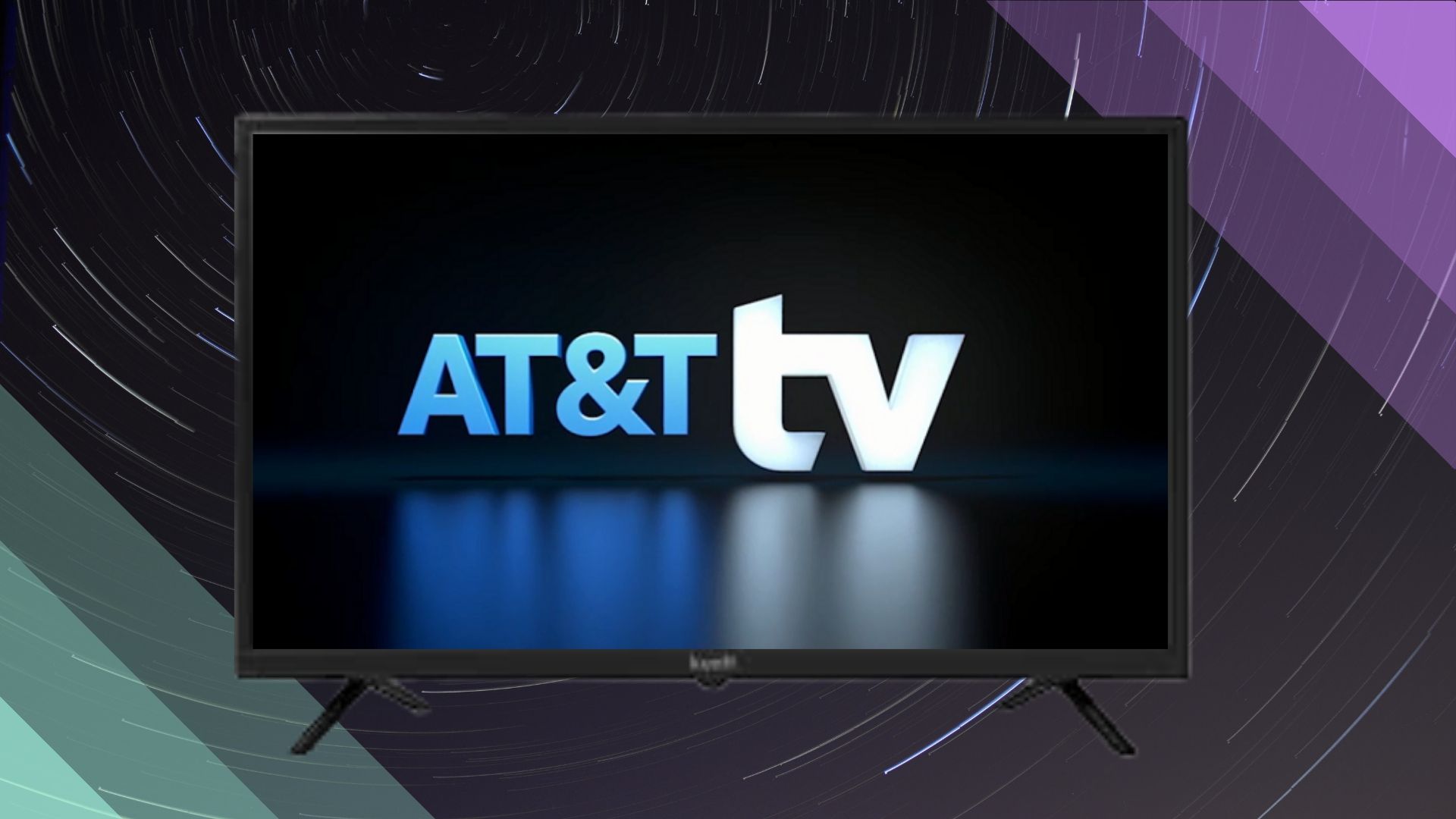 att tv packages att tv packages