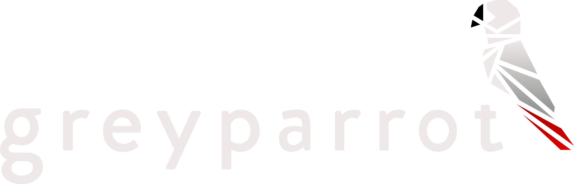 Grey-Parrot-Logo