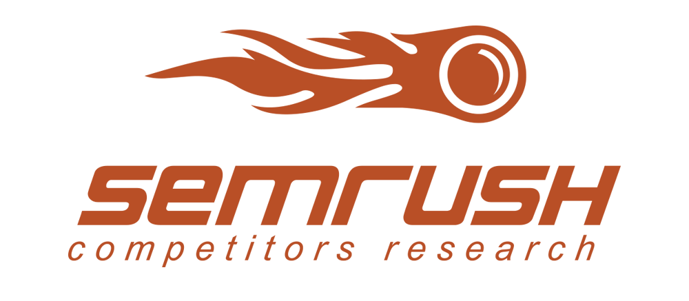 SEMrush