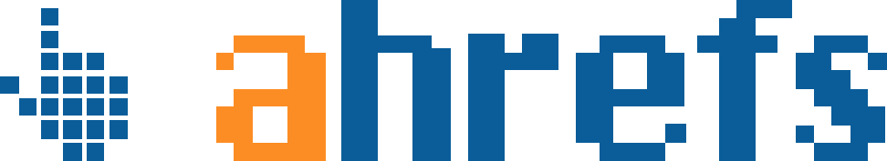 ahrefs free download