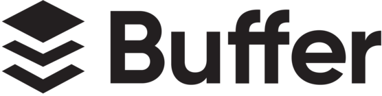 Tweeting the Right Way : Success Story of Buffer - Your Tech Story