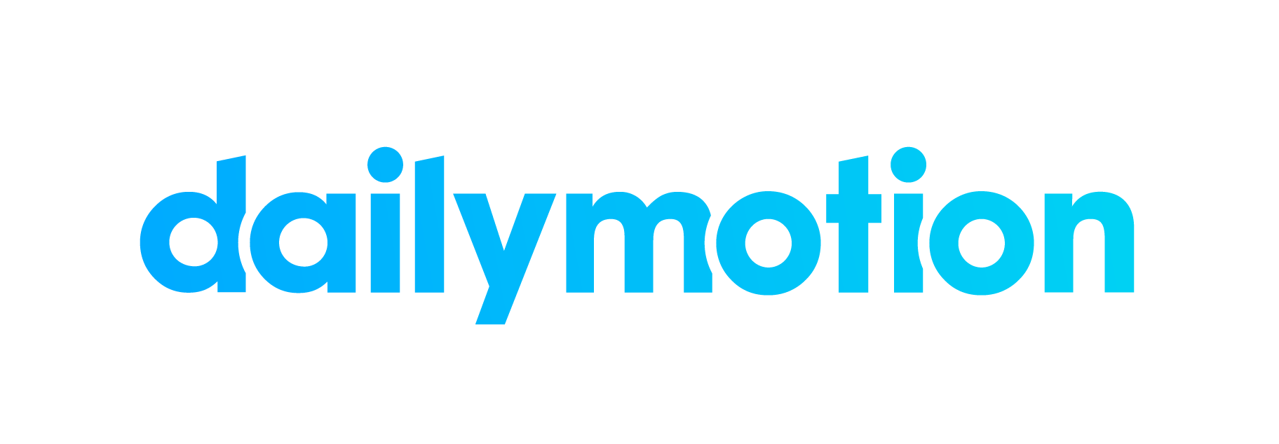 The French Media Revolution : Success Story of Dailymotion - Your Tech Story